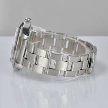 Thumbnail von Rolex Explorer II 1655 Freccione MK2 Steve McQueen for Cartier 1974’s </h1>