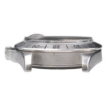 Thumbnail von Rolex Explorer II 1655 Freccione MK2 Steve McQueen for Cartier 1974’s </h1>