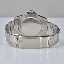 Thumbnail von Rolex Explorer II 1655 Freccione MK2 Steve McQueen for Cartier 1974’s </h1>