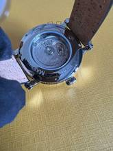 Thumbnail von Martin Braun EOS New Edition Anzeige des Sonnen Auf und Untergangs