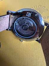 Thumbnail von Martin Braun EOS New Edition Anzeige des Sonnen Auf und Untergangs