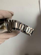 Thumbnail von Omega Speedmaster Professional Moonwatch ST 145.012 by MEISTER 1968’s