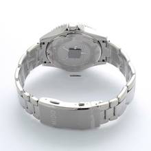 Thumbnail von Mido Ocean Star M042.430.11.091.00 - OCEAN STAR Automatic Green Dial Stainless Steel Men's Watch </h1>