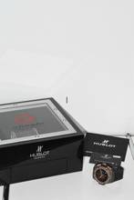 Thumbnail von Hublot King Power Unico Skeleton Alinghi Limited 18k Gold 710.CI.0110.RX.AG </h1>