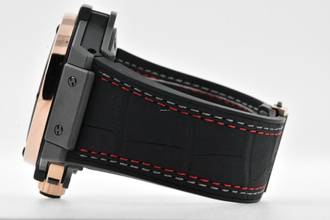 Thumbnail von Hublot King Power Unico Skeleton Alinghi Limited 18k Gold 710.CI.0110.RX.AG </h1>