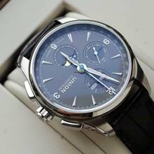 Thumbnail von Union Glashütte Belisar Chronograph NEW Belisar Chronograph Mondphase