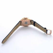 Thumbnail von Mido Ocean Star M026.830.38.041.00 - Ocean Star Tribute Automatic Blue Dial Men's Watch </h1>