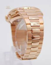 Thumbnail von Patek Philippe Nautilus 5980R Chronograph Roségold