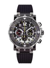 Thumbnail von Paul Picot C-Type 48 mm Chronograph COSC