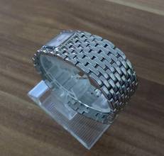 Thumbnail von Cartier Panthère Ruban </h1>