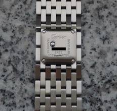 Thumbnail von Cartier Panthère Ruban </h1>