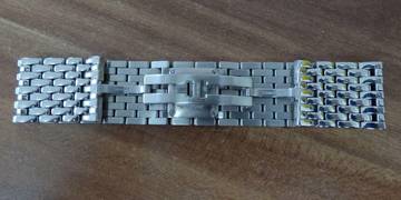 Thumbnail von Cartier Panthère Ruban </h1>