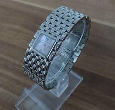 Thumbnail von Cartier Panthère Ruban </h1>