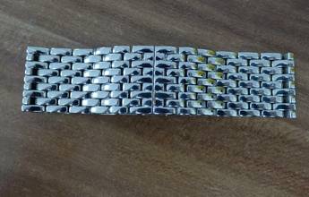 Thumbnail von Cartier Panthère Ruban </h1>