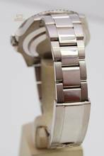 Thumbnail von Rolex Submariner Date 750 Weißgold Box & Papiere aus 2014