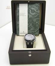 Thumbnail von Audemars Piguet Royal Oak Offshore Chrono 44 Box & Papiere 2017