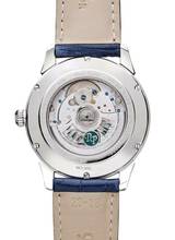 Thumbnail von Paul Picot Firshire 2 Moon ( Optional in 3 verschiedene Zifferblattfarben)