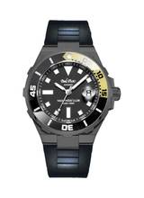 Thumbnail von Paul Picot Yachtman Club PVD black (6 verschiedenen Optionen)