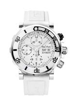 Thumbnail von Paul Picot Yachtman III Chronograph (4 verschiedene Optionen)