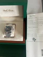 Thumbnail von Paul Picot Paul Mariner III S Tutti Frutti Black Sonderpreis