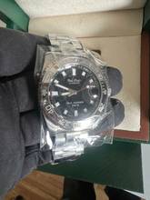 Thumbnail von Paul Picot Paul Mariner III S Tutti Frutti Black Sonderpreis