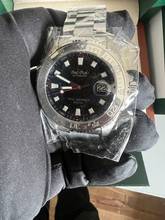 Thumbnail von Paul Picot Paul Mariner III S Tutti Frutti Black Sonderpreis