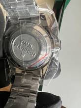 Thumbnail von Paul Picot Paul Mariner III S Tutti Frutti Black Sonderpreis