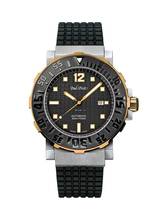 Thumbnail von Paul Picot C-Type 43 mm Date