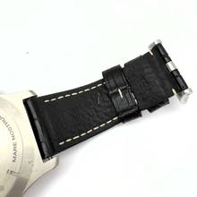 Thumbnail von Panerai Mare Nostrum RADIOMIR MARE NOSTRUM 52mm Automatic Chrono Titanium Watch </h1>