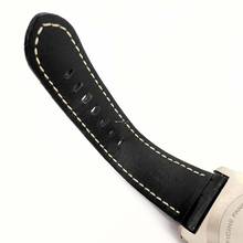 Thumbnail von Panerai Mare Nostrum RADIOMIR MARE NOSTRUM 52mm Automatic Chrono Titanium Watch </h1>