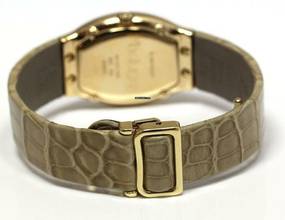 Thumbnail von Ebel Beluga – Beluga Tonneau Lady