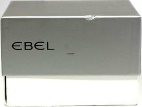 Thumbnail von Ebel Beluga – Beluga Tonneau Lady