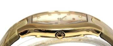 Thumbnail von Ebel Beluga – Beluga Tonneau Lady