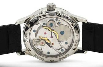 Thumbnail von Jacques Etoile – Primus </h1>