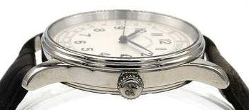 Thumbnail von Jacques Etoile – Primus </h1>