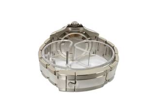 Thumbnail von Rolex GMT-Master II blue inkl. 19% MwSt