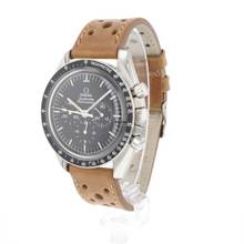 Thumbnail von Omega Speedmaster Professional Moonwatch 145.022 </h1>