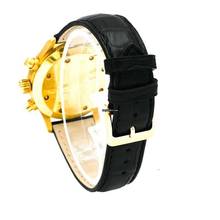 Thumbnail von IWC Fliegeruhr Chronograph – Pilot´s Watch Chronograph