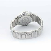 Thumbnail von Ball Engineer III GM1032C-S3-BK - Engineer III Automatic Black Dial Stainless Steel Men's Watch </h1>