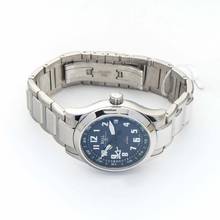 Thumbnail von Ball Engineer III GM1032C-S3-BE - Engineer III Automatic Blue Dial Stainless Steel Men's Watch </h1>