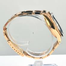 Thumbnail von Rolex Daytona Cosmograph 6265 Daytona black dial yellow gold 18KT Full Set 1985’s </h1>