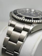 Thumbnail von Rolex Sea-Dweller 16660 Transitional Sea-Dweller Nice Patina “Diablo” Sea Dweller