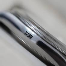 Thumbnail von Rolex Daytona Cosmograph LC 100 Fullset UNWORN/STICKER