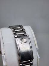 Thumbnail von Omega Speedmaster Professional Moonwatch Caliber 861 Box & Paper