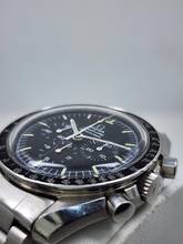 Thumbnail von Omega Speedmaster Professional Moonwatch Caliber 861 Box & Paper
