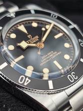 Thumbnail von Tudor Black Bay 54 79000N Black dial Unworn/New condition Full Set 2-2026