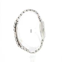 Thumbnail von Ebel Sportwave Steel </h1>