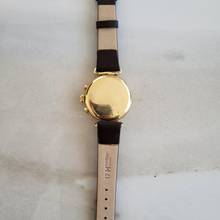 Thumbnail von Lucien Rochat Vollkalender Mondphase </h1>