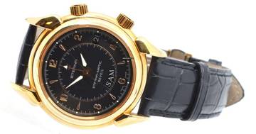 Thumbnail von Eterna Matic Reveil </h1>