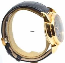 Thumbnail von Eterna Matic Reveil </h1>